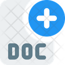 پیش‌نمایش فایل new-doc-file-3439779 از پک فایل‌ها دفتر کار