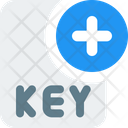 پیش‌نمایش فایل new-key-file-3439786 از پک فایل‌ها دفتر کار
