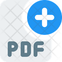 پیش‌نمایش فایل new-pdf-file-3439793 از پک فایل‌ها دفتر کار