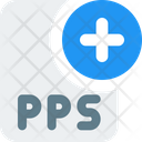 پیش‌نمایش فایل new-pps-file-3439800 از پک فایل‌ها دفتر کار