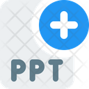 پیش‌نمایش فایل new-ppt-file-3439807 از پک فایل‌ها دفتر کار