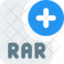 پیش‌نمایش فایل new-rar-file-3439814 از پک فایل‌ها دفتر کار