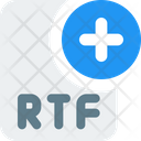 پیش‌نمایش فایل new-rtf-file-3439821 از پک فایل‌ها دفتر کار