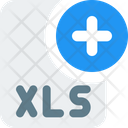پیش‌نمایش فایل new-xls-file-3439835 از پک فایل‌ها دفتر کار