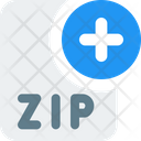 پیش‌نمایش فایل new-zip-file-3439842 از پک فایل‌ها دفتر کار