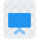 پیش‌نمایش فایل online-file-3439852 از پک فایل‌ها دفتر کار