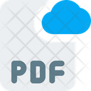 پیش‌نمایش فایل pdf-cloud-file-3439790 از پک فایل‌ها دفتر کار