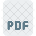 پیش‌نمایش فایل pdf-file-3439846 از پک فایل‌ها دفتر کار