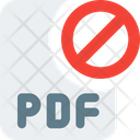 پیش‌نمایش فایل pdf-file-banned-3439788 از پک فایل‌ها دفتر کار