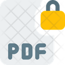 پیش‌نمایش فایل pdf-file-lock-3439791 از پک فایل‌ها دفتر کار