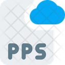 پیش‌نمایش فایل pps-cloud-file-3439797 از پک فایل‌ها دفتر کار