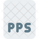 پیش‌نمایش فایل pps-file-3439847 از پک فایل‌ها دفتر کار