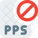 پیش‌نمایش فایل pps-file-banned-3439795 از پک فایل‌ها دفتر کار