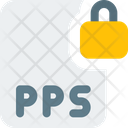 پیش‌نمایش فایل pps-file-lock-3439798 از پک فایل‌ها دفتر کار