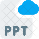 پیش‌نمایش فایل ppt-cloud-file-3439804 از پک فایل‌ها دفتر کار