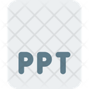پیش‌نمایش فایل ppt-file-3439848 از پک فایل‌ها دفتر کار