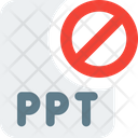پیش‌نمایش فایل ppt-file-banned-3439802 از پک فایل‌ها دفتر کار
