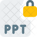 پیش‌نمایش فایل ppt-file-lock-3439805 از پک فایل‌ها دفتر کار