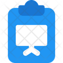 پیش‌نمایش فایل presentation-3439764 از پک فایل‌ها دفتر کار