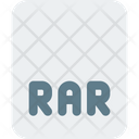 پیش‌نمایش فایل rar-file-3439849 از پک فایل‌ها دفتر کار