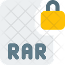 پیش‌نمایش فایل rar-file-lock-3439812 از پک فایل‌ها دفتر کار