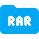 پیش‌نمایش فایل rar-folder-3439850 از پک فایل‌ها دفتر کار