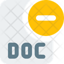 پیش‌نمایش فایل remove-doc-file-3439778 از پک فایل‌ها دفتر کار