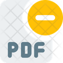 پیش‌نمایش فایل remove-pdf-file-3439792 از پک فایل‌ها دفتر کار