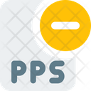 پیش‌نمایش فایل remove-pps-file-3439799 از پک فایل‌ها دفتر کار