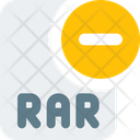 پیش‌نمایش فایل remove-rar-file-3439813 از پک فایل‌ها دفتر کار