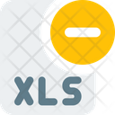 پیش‌نمایش فایل remove-xls-file-3439834 از پک فایل‌ها دفتر کار