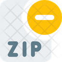 پیش‌نمایش فایل remove-zip-file-3439841 از پک فایل‌ها دفتر کار