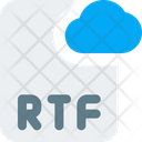 پیش‌نمایش فایل rtf-cloud-file-3439818 از پک فایل‌ها دفتر کار