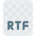 پیش‌نمایش فایل rtf-file-3439851 از پک فایل‌ها دفتر کار