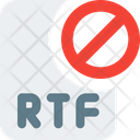 پیش‌نمایش فایل rtf-file-banned-3439816 از پک فایل‌ها دفتر کار