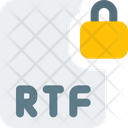 پیش‌نمایش فایل rtf-file-lock-3439819 از پک فایل‌ها دفتر کار