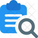 پیش‌نمایش فایل search-clipboard-3439757 از پک فایل‌ها دفتر کار