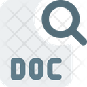 پیش‌نمایش فایل search-doc-file-3439780 از پک فایل‌ها دفتر کار