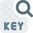 پیش‌نمایش فایل search-key-file-3439787 از پک فایل‌ها دفتر کار
