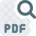 پیش‌نمایش فایل search-pdf-file-3439794 از پک فایل‌ها دفتر کار