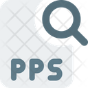 پیش‌نمایش فایل search-pps-file-3439801 از پک فایل‌ها دفتر کار