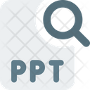 پیش‌نمایش فایل search-ppt-file-3439808 از پک فایل‌ها دفتر کار
