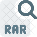 پیش‌نمایش فایل search-rar-file-3439815 از پک فایل‌ها دفتر کار