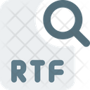 پیش‌نمایش فایل search-rtf-file-3439822 از پک فایل‌ها دفتر کار