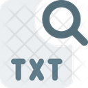 پیش‌نمایش فایل search-txt-file-3439829 از پک فایل‌ها دفتر کار