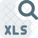 پیش‌نمایش فایل search-xls-file-3439836 از پک فایل‌ها دفتر کار