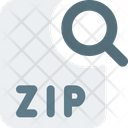 پیش‌نمایش فایل search-zip-file-3439843 از پک فایل‌ها دفتر کار