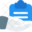 پیش‌نمایش فایل share-document-3439760 از پک فایل‌ها دفتر کار