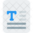 پیش‌نمایش فایل text-file-3439855 از پک فایل‌ها دفتر کار