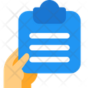 پیش‌نمایش فایل two-file-3439856 از پک فایل‌ها دفتر کار